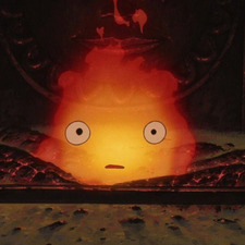 pana ˚₊‧꒰ა ☆ ໒꒱ ‧₊˚