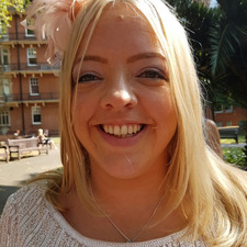 Jo Dennis