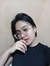 Kaye Hi...