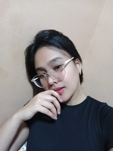 Kaye Hidalgo