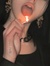 Hana