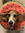 member photo member photo