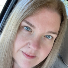 Jane Snyder