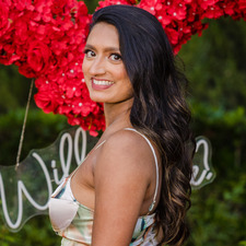 Janet Aykkattumannil