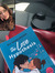 chlo_book