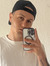 Emil An...