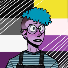 Echo Linker