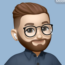 Federico ilcomodinodifegio