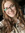 Rylie Evinger