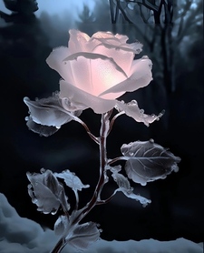 Златина Кирязова