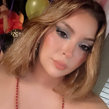 Paula