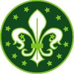 Лилияна Златева