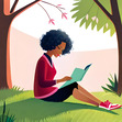 Amai.Reads