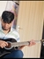 Prince ...