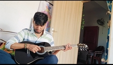 Prince Kumar