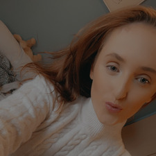 Neve Thorpe