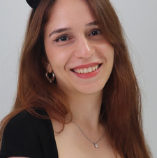 rabia