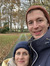 Simen N...