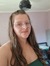 Amber G...