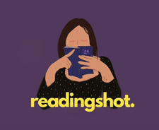 readingshot (tew)