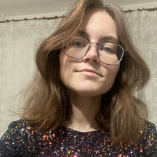 Тетяна Сльозко