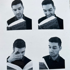 Daniel Werner
