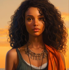 Kalia