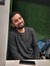 Saad Ahmad