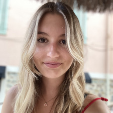 Lola Les_livres_pépitas&#x1f339;