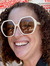 Dana R ...