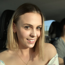 palmi.books&#x1f4da;✨