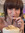 member photo member photo