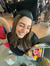 Dalia S...