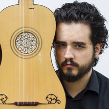 Jorge Sáez