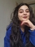 Nadia G...
