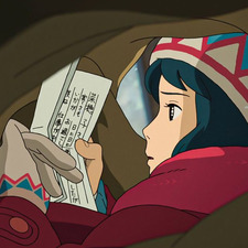 ˗ˏˋ ꒰ Wam! ꒱ ˎˊ˗