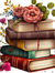booklov...