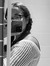 Matilde