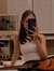 Anny
