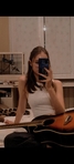 Anny