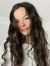 Rebecca Lind
