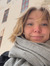 Ebba Sa...