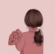 Martina Russo