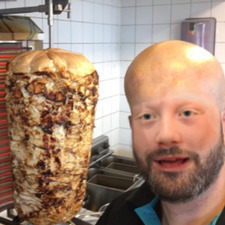 Gustaf Kullberg