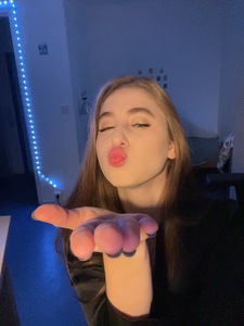 giirlfrom80
