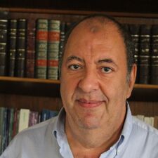 Moustafa269 El Sayed