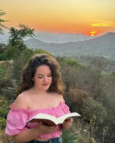 Lorena Robledillo