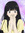 Danah ☆彡☆ミ