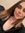 Rachel (rachel_elizabethxx) | 0 comments