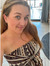 Kieralee Crowfoot